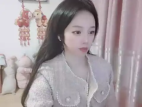 wwcc123 online show from 01/06/26, 02:21