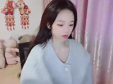 wwcc123 online show from 01/07/26, 02:25