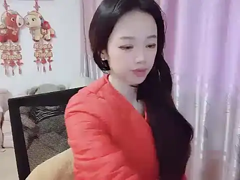 wwcc123 online show from 02/02/26, 02:43