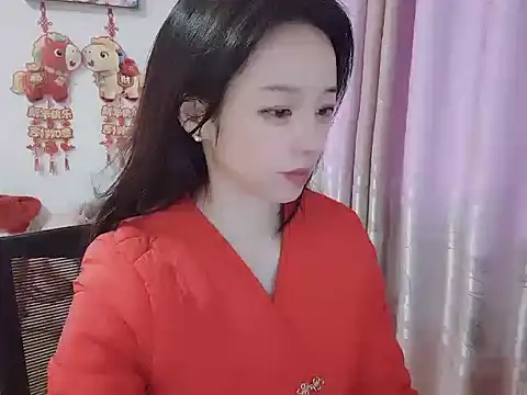 wwcc123 online show from 02/12/26, 03:12