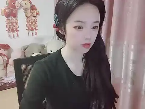 wwcc123 online show from 04/09/26, 01:05