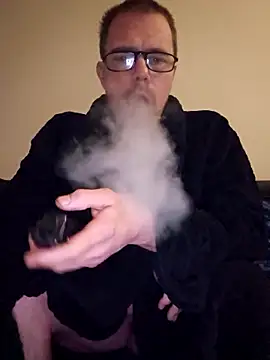 Snapshot of Sexytonyforu chatting on 11/29/25, 12:19 Sexytonyforu online show from 11/29/25, 12:19