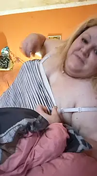 Snapshot of ducicsajsziii chatting on 12/03/24, 09:33 ducicsajsziii online show from 12/03/24, 09:33