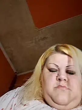 Snapshot of ducicsajsziii chatting on 12/06/24, 06:59 ducicsajsziii online show from 12/06/24, 06:59