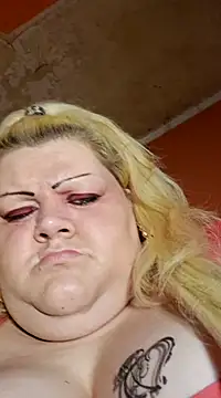 Snapshot of ducicsajsziii chatting on 12/08/24, 07:47 ducicsajsziii online show from 12/08/24, 07:47