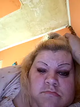 Snapshot of ducicsajsziii chatting on 12/10/24, 08:40 ducicsajsziii online show from 12/10/24, 08:40