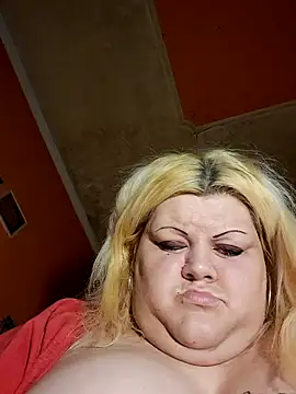 Snapshot of ducicsajsziii chatting on 12/12/24, 12:16 ducicsajsziii online show from 12/12/24, 12:16