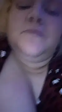 Snapshot of ducicsajsziii chatting on 01/06/25, 08:39 ducicsajsziii online show from 01/06/25, 08:39