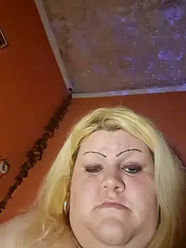 ducicsajsziii online show from 01/09/25, 07:21