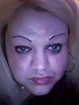 Snapshot of ducicsajsziii chatting on 01/30/25, 09:36 ducicsajsziii online show from 01/30/25, 09:36