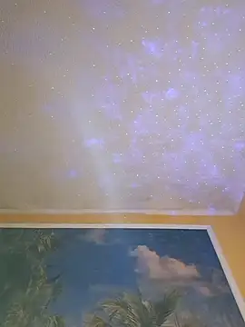 Snapshot of ducicsajsziii chatting on 02/16/25, 06:10 ducicsajsziii online show from 02/16/25, 06:10