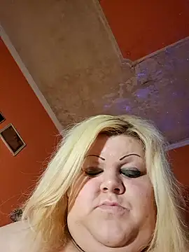 Snapshot of ducicsajsziii chatting on 02/22/25, 11:13 ducicsajsziii online show from 02/22/25, 11:13