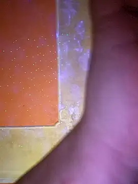 Snapshot of ducicsajsziii chatting on 03/02/25, 08:29 ducicsajsziii online show from 03/02/25, 08:29