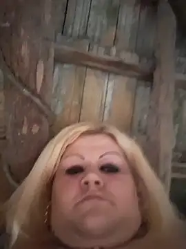 Snapshot of ducicsajsziii chatting on 03/07/25, 08:22 ducicsajsziii online show from 03/07/25, 08:22