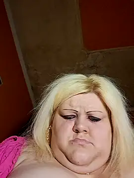 ducicsajsziii online show from 03/08/25, 04:50