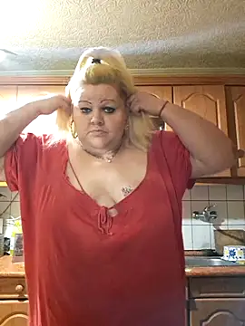 Snapshot of ducicsajsziii chatting on 03/13/25, 10:21 ducicsajsziii online show from 03/13/25, 10:21