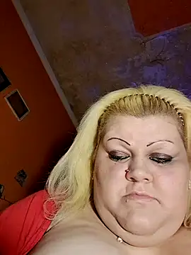 ducicsajsziii online show from 03/14/25, 09:43