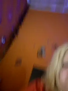 Snapshot of ducicsajsziii chatting on 03/16/25, 11:04 ducicsajsziii online show from 03/16/25, 11:04