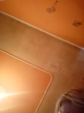 Snapshot of ducicsajsziii chatting on 09/09/25, 06:07 ducicsajsziii online show from 09/09/25, 06:07