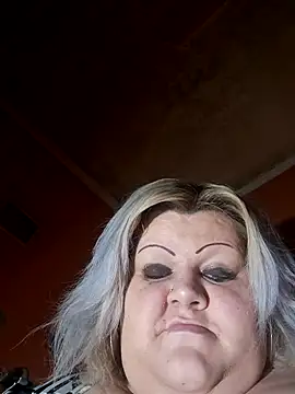 Snapshot of ducicsajsziii chatting on 09/26/25, 05:17 ducicsajsziii online show from 09/26/25, 05:17