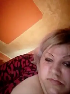 Snapshot of ducicsajsziii chatting on 10/11/25, 07:01 ducicsajsziii online show from 10/11/25, 07:01