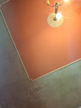 Snapshot of ducicsajsziii chatting on 10/16/25, 03:07 ducicsajsziii online show from 10/16/25, 03:07