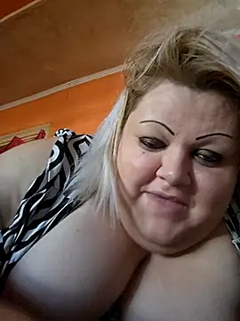 Snapshot of ducicsajsziii chatting on 11/06/25, 11:55 ducicsajsziii online show from 11/06/25, 11:55