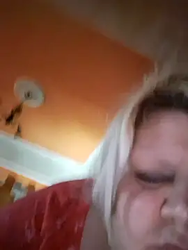 ducicsajsziii online show from 11/29/25, 02:20