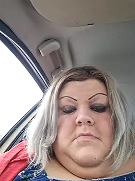 ducicsajsziii online show from 01/16/26, 01:48