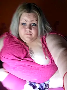 ducicsajsziii online show from 02/07/26, 05:49