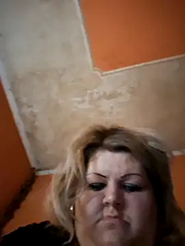 ducicsajsziii online show from 03/20/26, 03:11