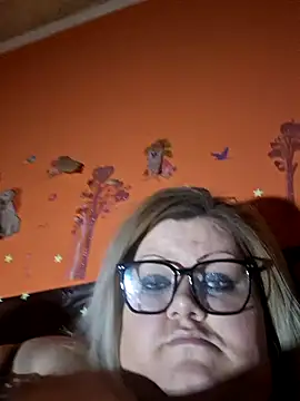 ducicsajsziii online show from 03/20/26, 03:17