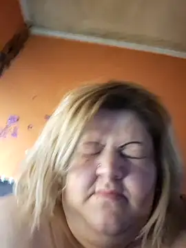 ducicsajsziii online show from 04/09/26, 04:01