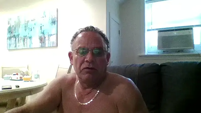 twopeopleinlove online show from 07/25/26, 11:19
