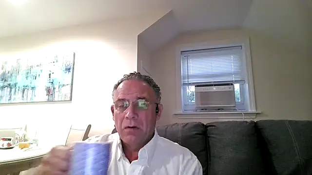 twopeopleinlove online show from 07/27/26, 09:38