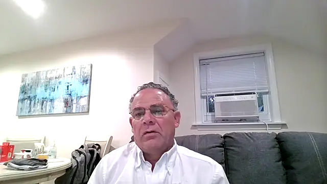 twopeopleinlove online show from 07/28/26, 09:26