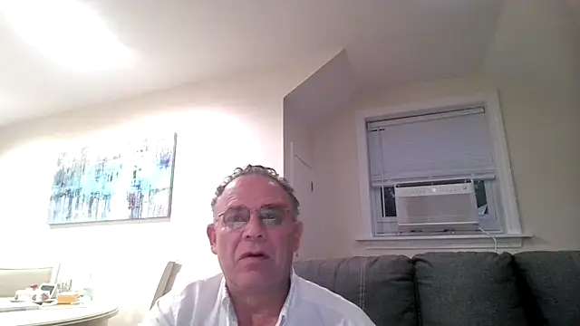 twopeopleinlove online show from 07/29/26, 09:29