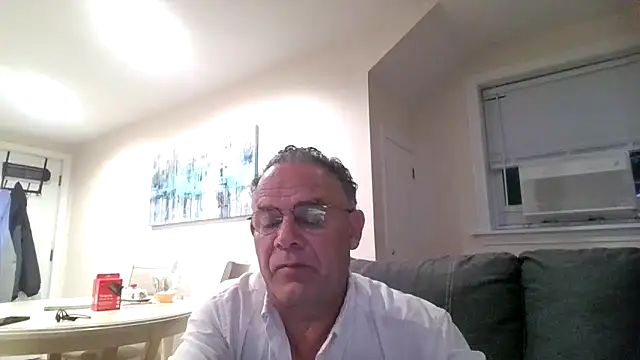 twopeopleinlove online show from 07/30/26, 09:19