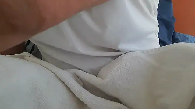 Ivanxx712 online show from 03/12/25, 06:11