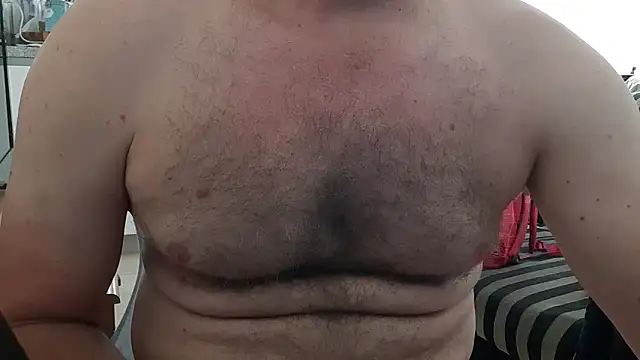 Ivanxx712 online show from 03/19/25, 06:23