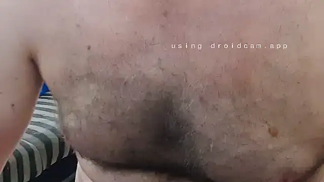 Ivanxx712 online show from 09/25/25, 04:54