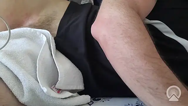 Ivanxx712 online show from 03/07/26, 05:43