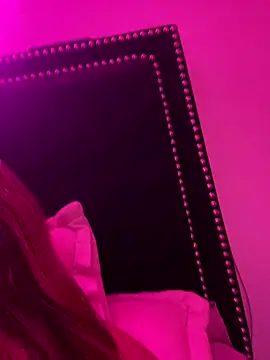 sexyyykloee online show from 12/18/25, 04:40