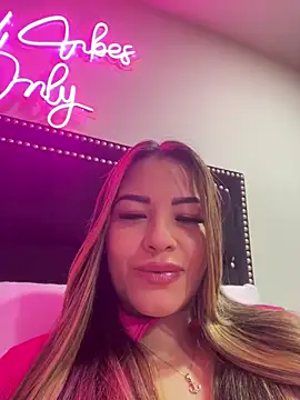 sexyyykloee online show from 03/01/26, 02:46