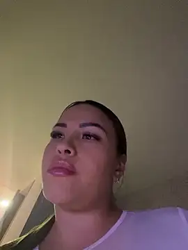 sexyyykloee online show from 03/02/26, 05:19