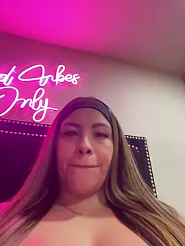sexyyykloee online show from 05/19/26, 04:30