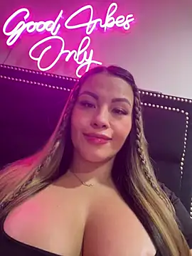 sexyyykloee online show from 07/10/26, 05:23