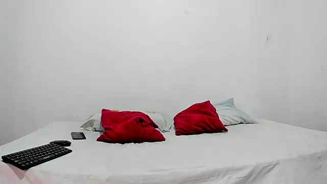 Danna 777 online show from 10/07/25, 08:17