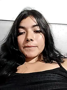 Danna 777 online show from 05/02/26, 11:43