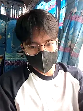 Snapshot of Gwencloudy chatting on 02/01/26, 01:59 Gwencloudy online show from 02/01/26, 01:59